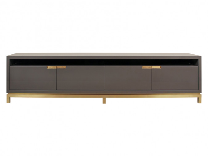 Тумба под ТВ Marlborough