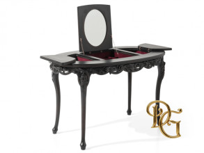 Туалетный столик 3118 Scr