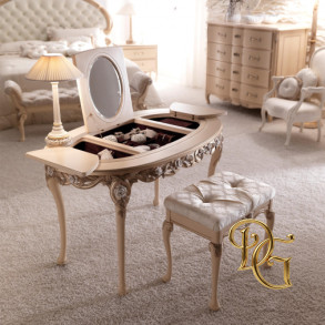 Туалетный столик 3118 Scr
