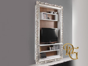 Тумба под ТВ Techno-200