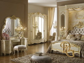 Туалетный столик Monnalisa CA 1006