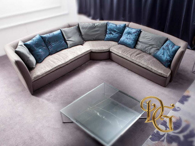 Диван Albachiara