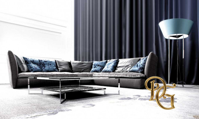 Диван Albachiara