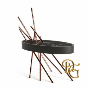 Тумбочка Mikado