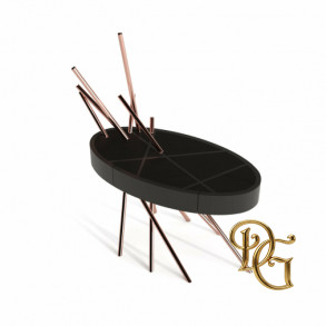 Тумбочка Mikado