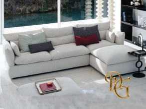 Диван Compos 09