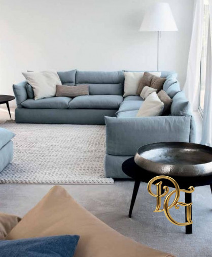 Диван Compos 09