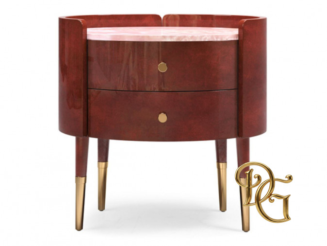 Тумбочка Le Ginestre