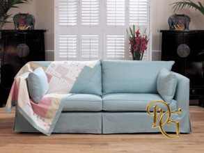 Диван Julia Sofa