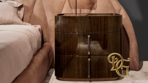 Тумбочка Mayfair