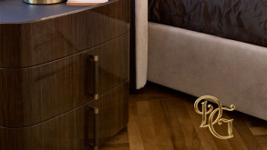 Тумбочка Mayfair