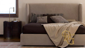 Тумбочка Mayfair