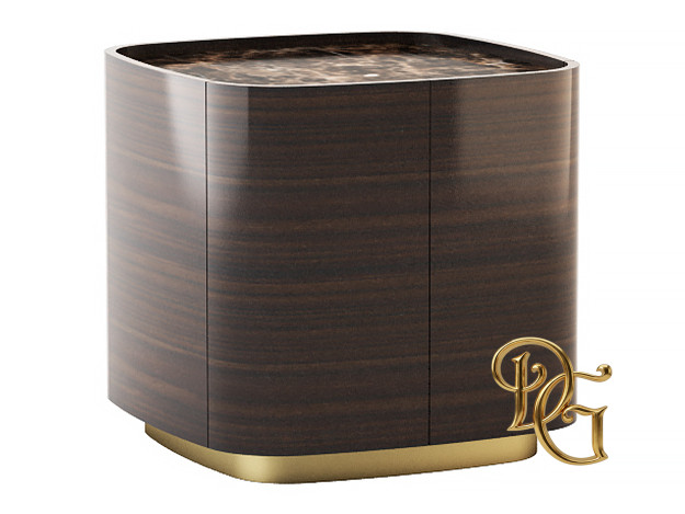 Тумбочка Mayfair