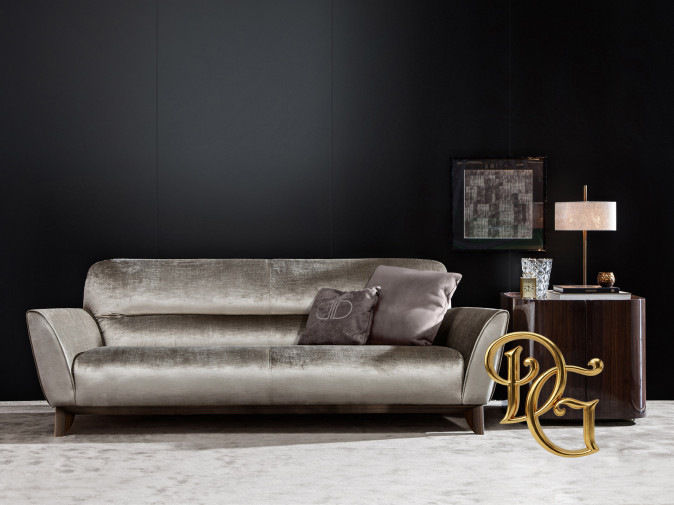 Тумбочка Mayfair