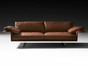 Диван Alato Minimal