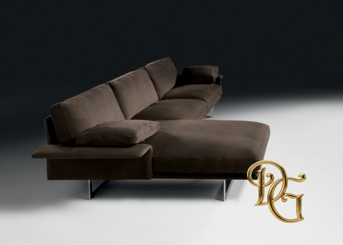 Диван Alato Minimal