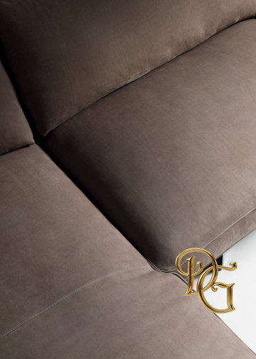 Диван Alato Minimal