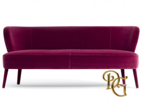 Диван Cloè