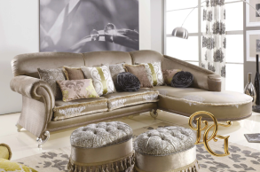 DIVAN