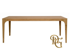 Стол обеденный Cargo