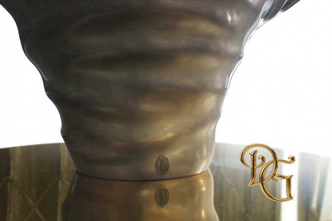 Стол обеденный Kenya