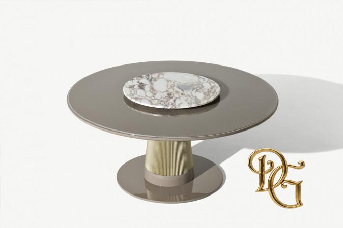 Стол обеденный Turner