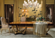 Стол обеденный 1403