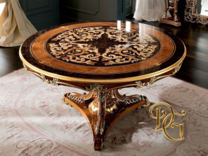 Стол обеденный 12142