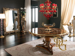 Стол обеденный 12142