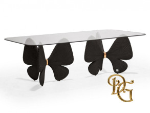 Стол обеденный Ginkgo