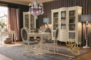 Витрина Memorie Veneziane 368