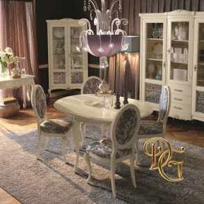 Витрина Memorie Veneziane 368