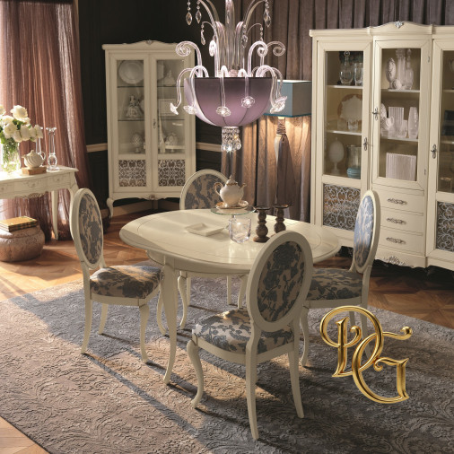 Витрина Memorie Veneziane 368