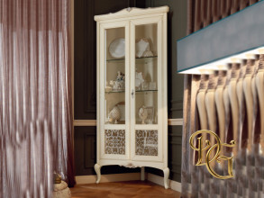 Витрина Memorie Veneziane 368