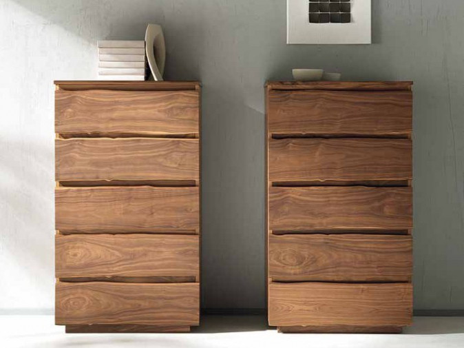 Комод L326