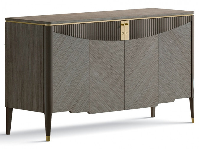 Комод 7302/7307