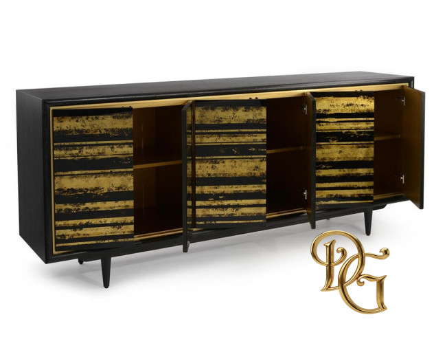 Комод Paveley 0583