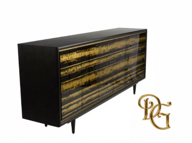 Комод Paveley 0583