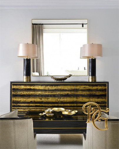 Комод Paveley 0583