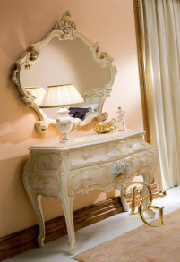 Комод Iride 716