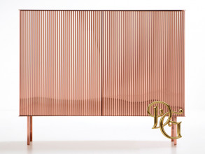 Комод Elizabeth