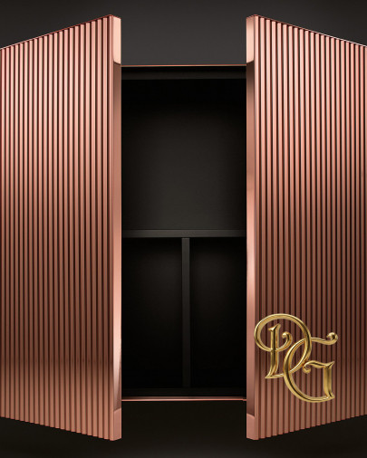 Комод Elizabeth