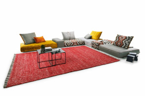 Гостиная Bellevue