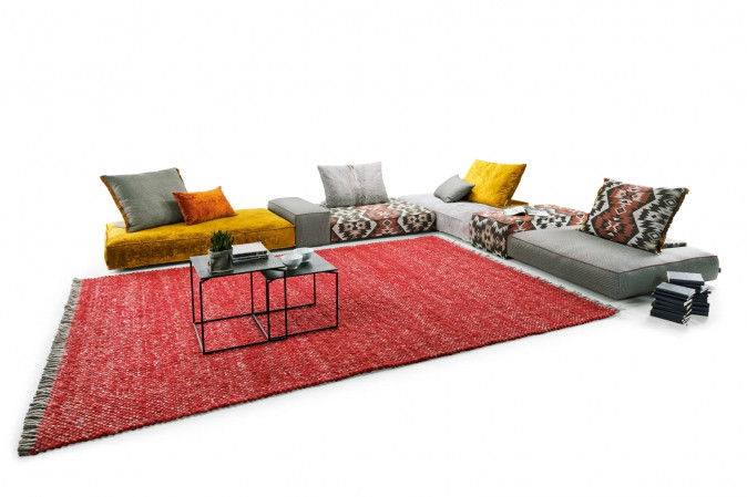 Гостиная Bellevue