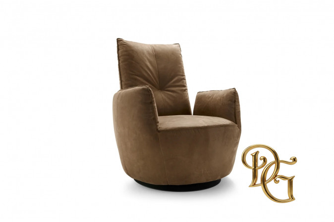 Гостиная Bellevue