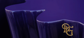 Консоль Monochrome