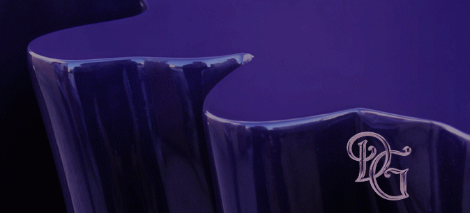 Консоль Monochrome