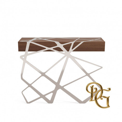 Консоль Roots