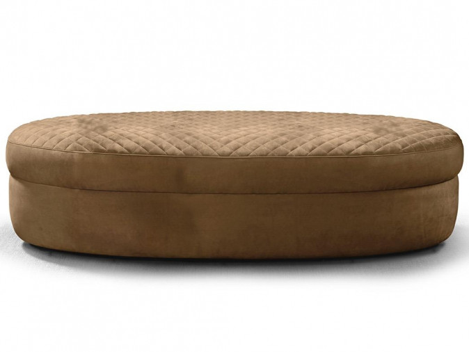 Банкетка RC500