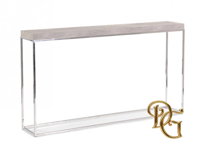 Консоль Piazza 0315